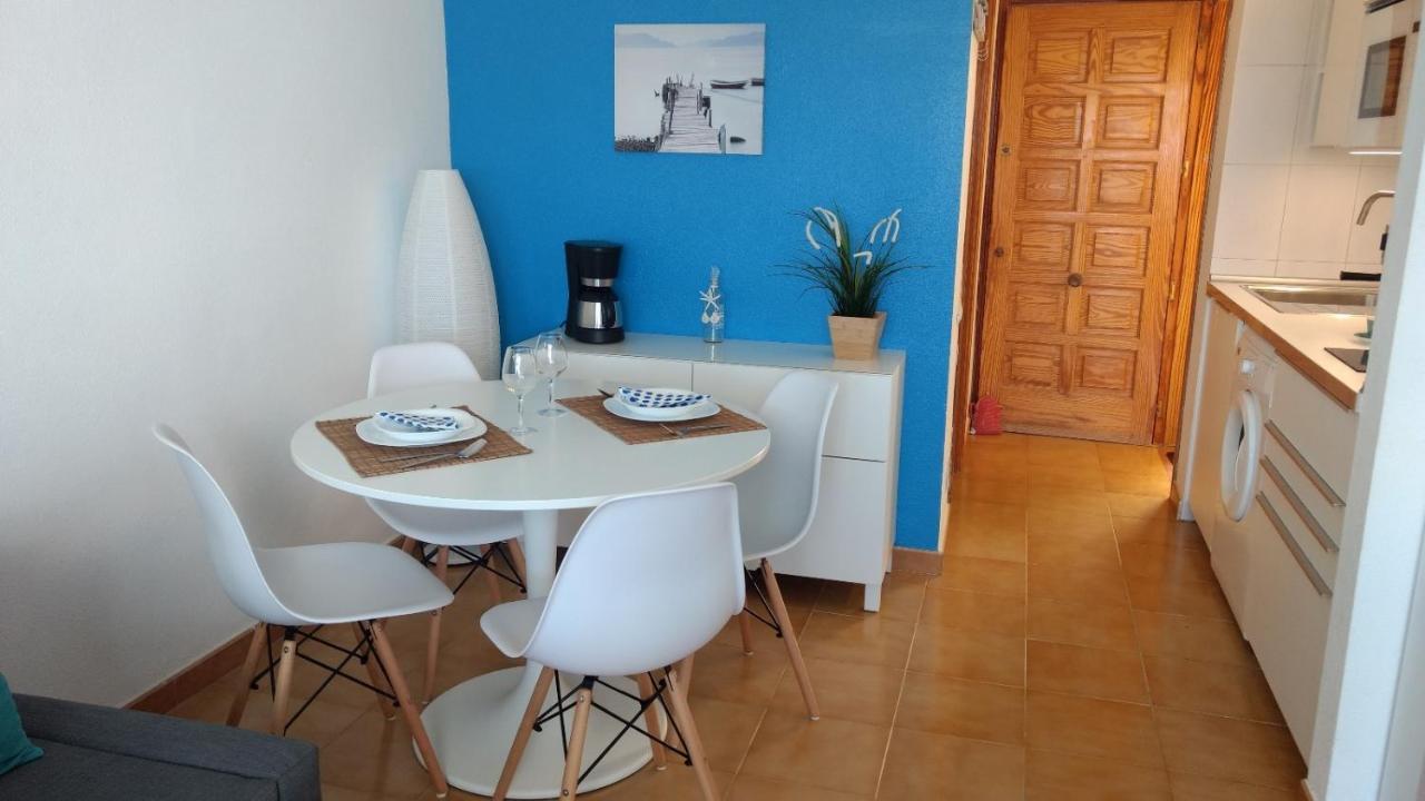 Casa Las Torres 209 Costa De Antigua Exteriör bild