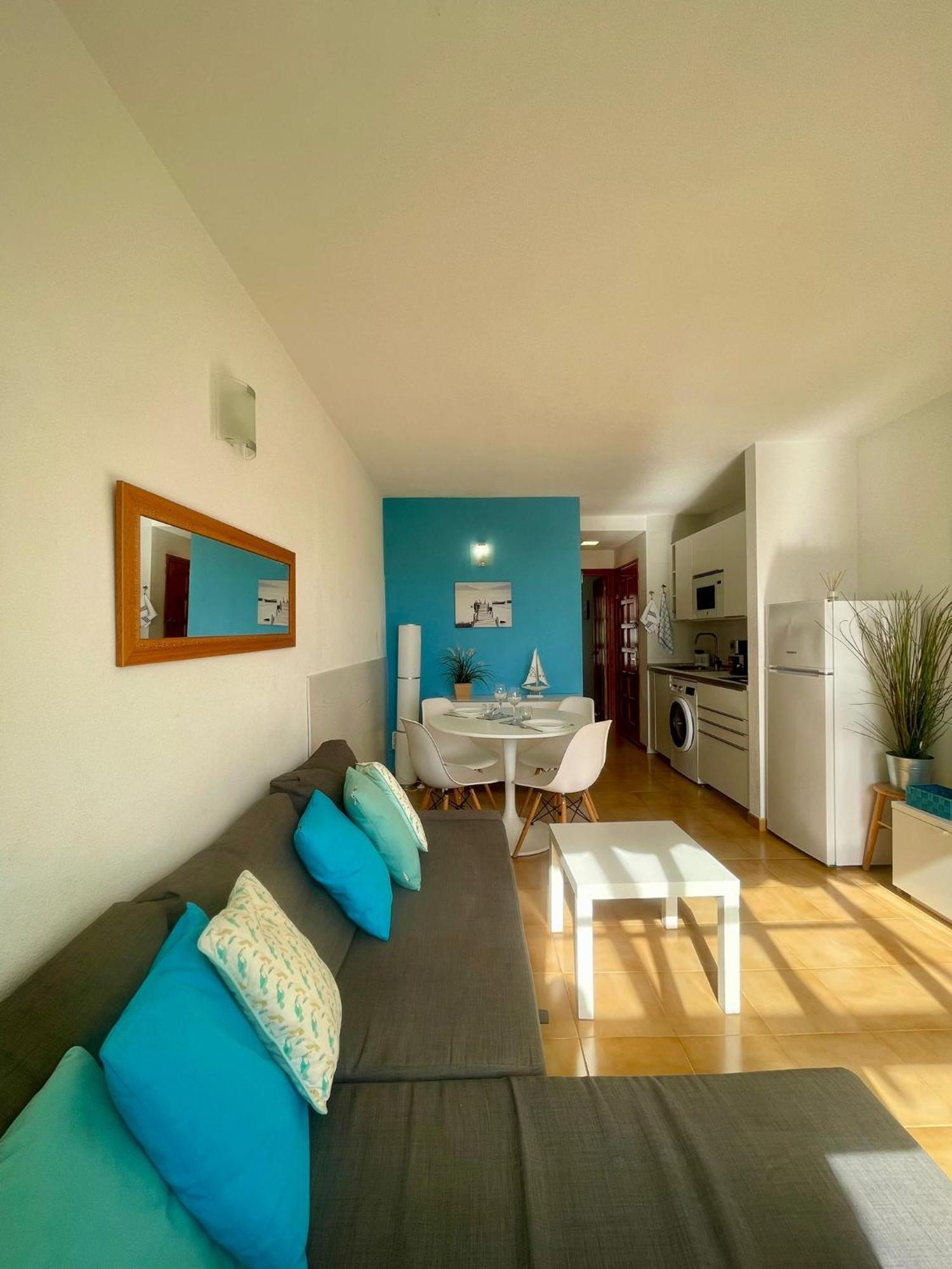 Casa Las Torres 209 Costa De Antigua Exteriör bild