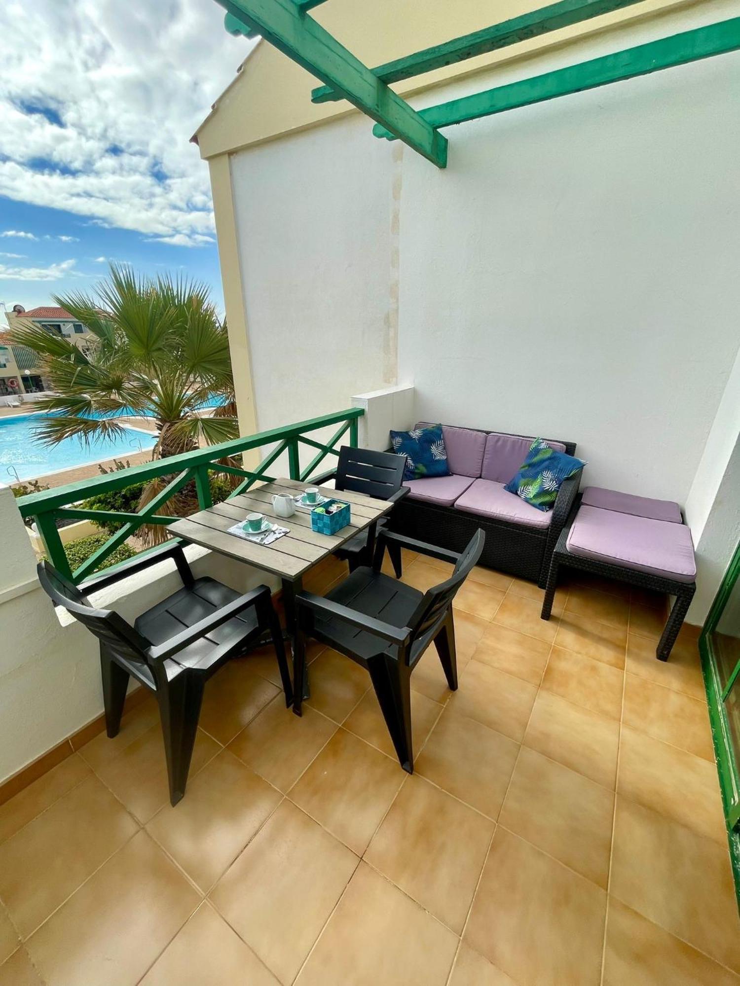 Casa Las Torres 209 Costa De Antigua Exteriör bild