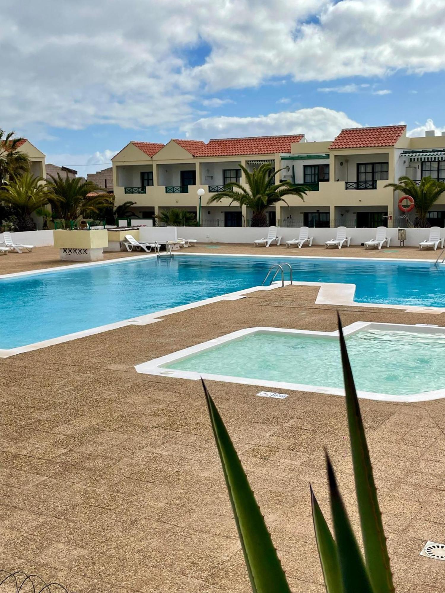 Casa Las Torres 209 Costa De Antigua Exteriör bild