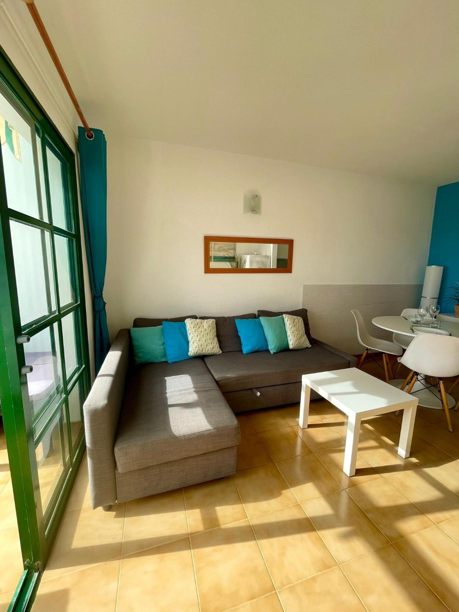 Casa Las Torres 209 Costa De Antigua Exteriör bild