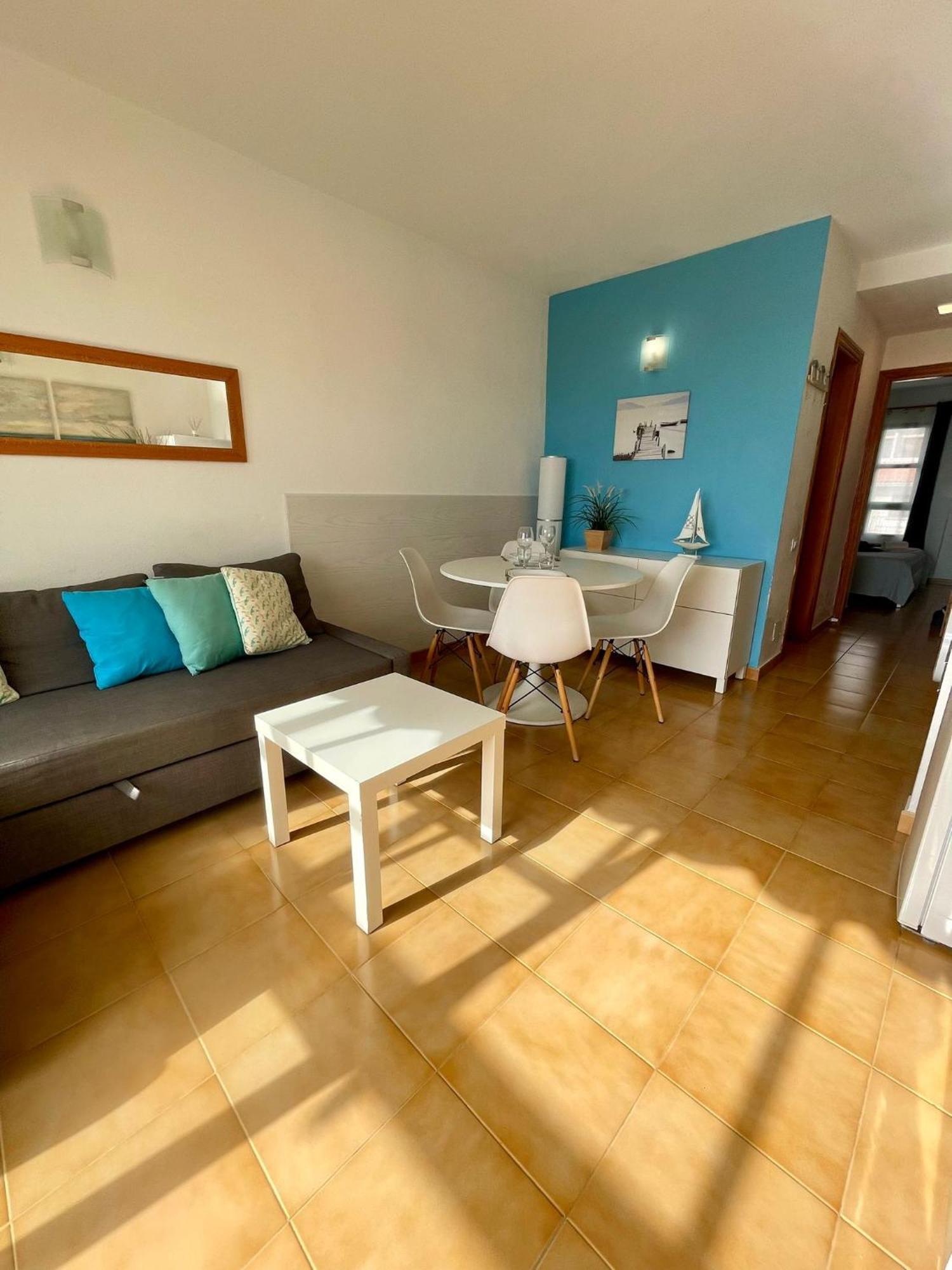 Casa Las Torres 209 Costa De Antigua Exteriör bild