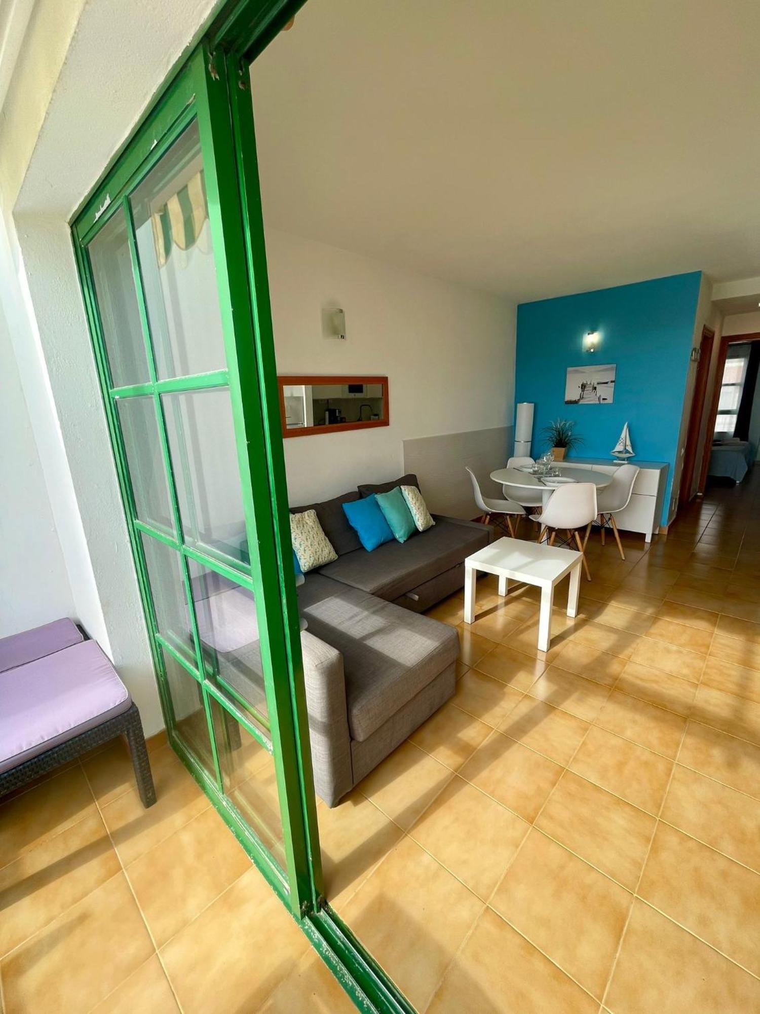 Casa Las Torres 209 Costa De Antigua Exteriör bild
