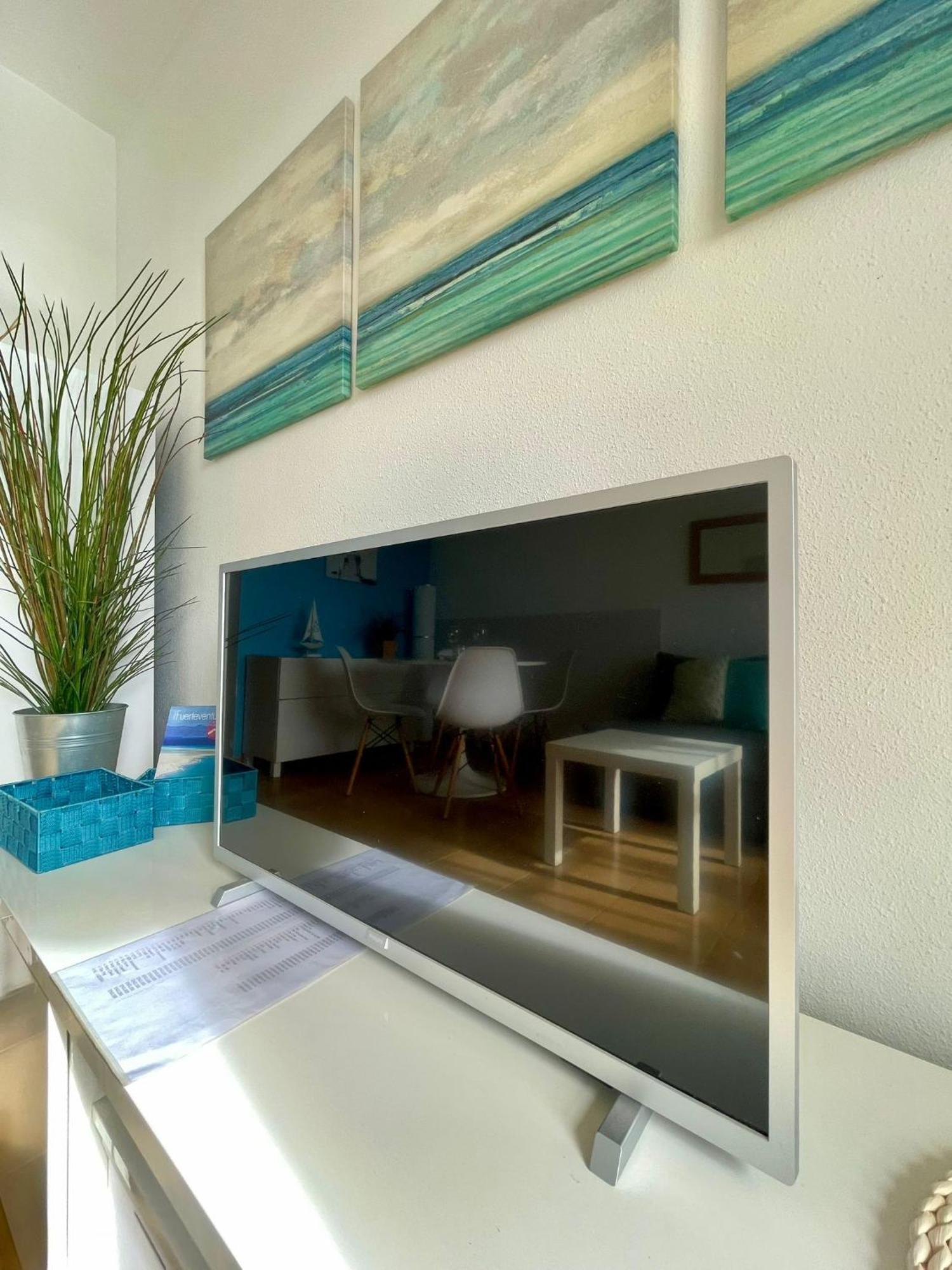 Casa Las Torres 209 Costa De Antigua Exteriör bild