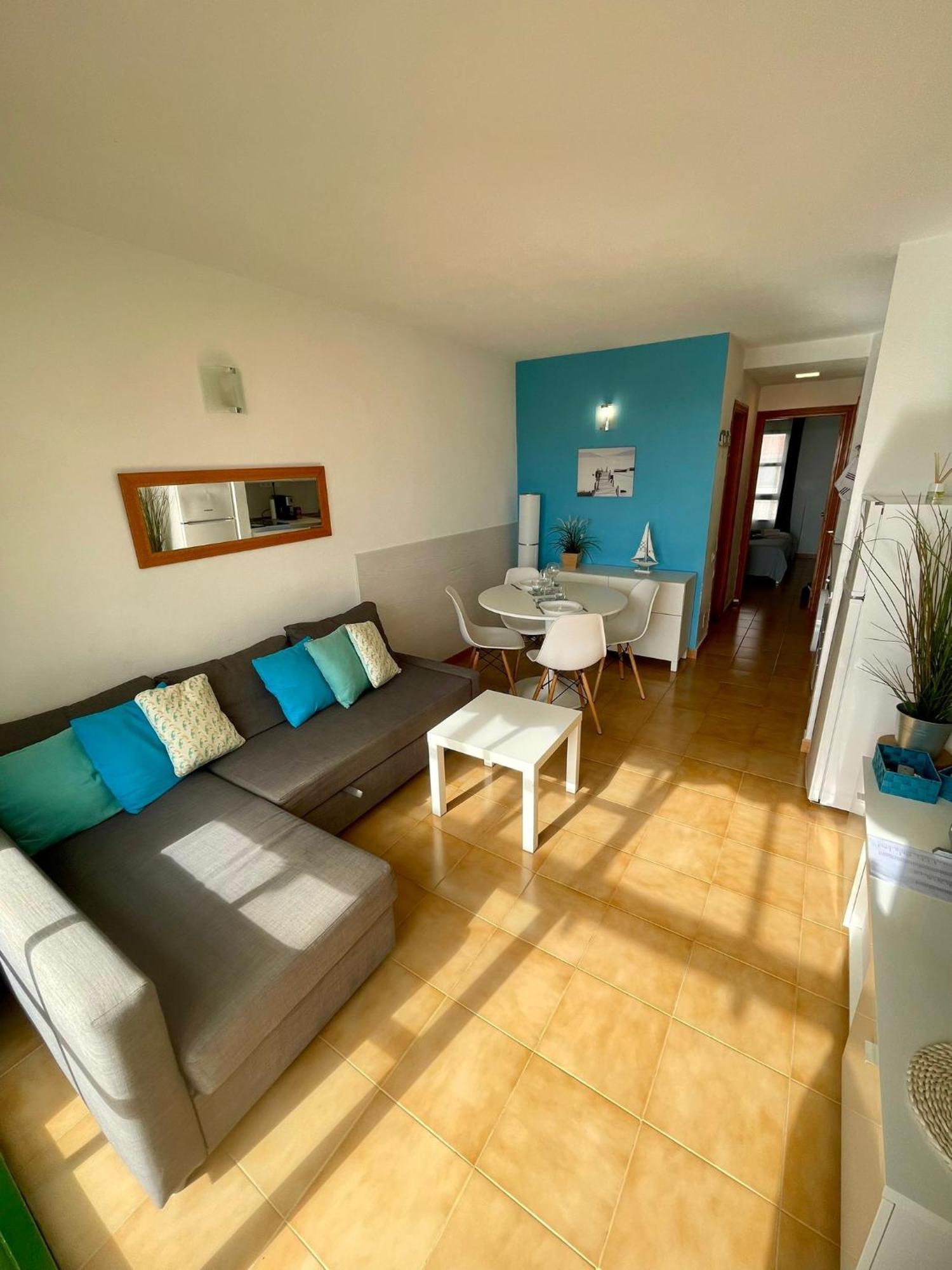 Casa Las Torres 209 Costa De Antigua Exteriör bild