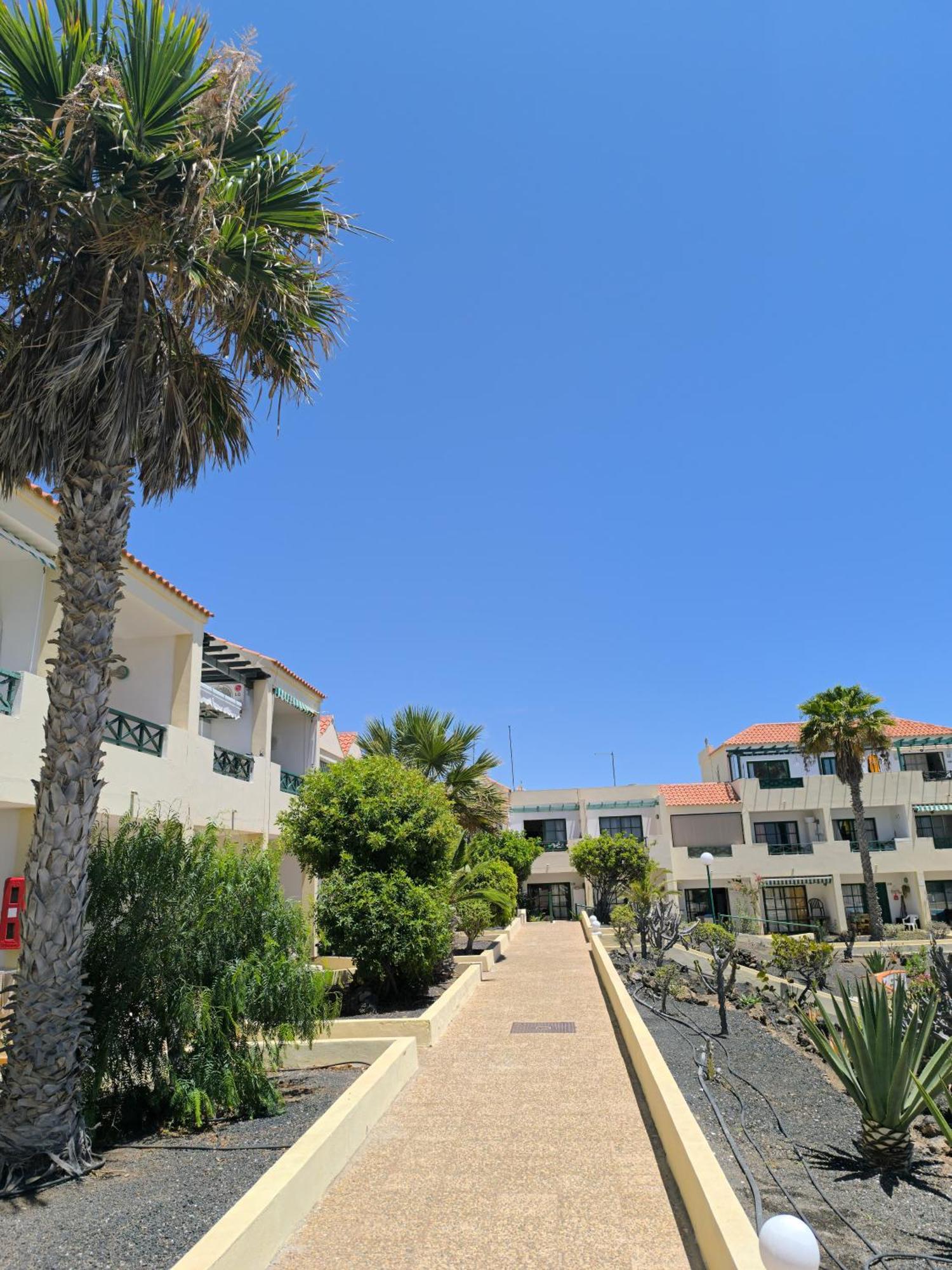 Casa Las Torres 209 Costa De Antigua Exteriör bild